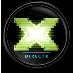 DirectX 12 - Final