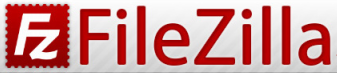 FileZilla