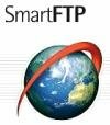 SmartFTP Client