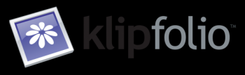 KlipFolio