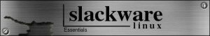 Slackware